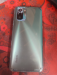 Redmi note 10 6/128